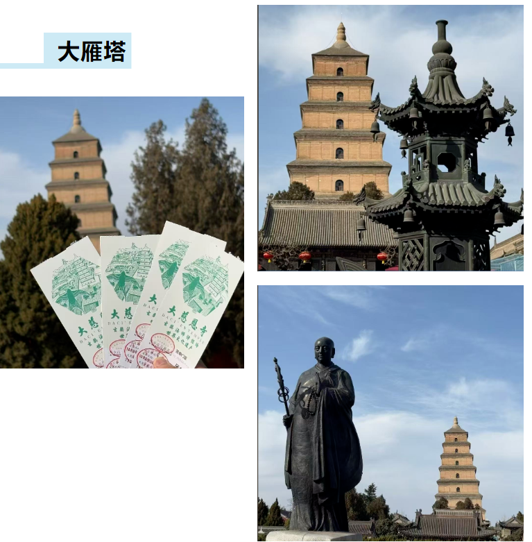 GST服装生产软件,milan米兰GST,服装IE软件,标准工时核算