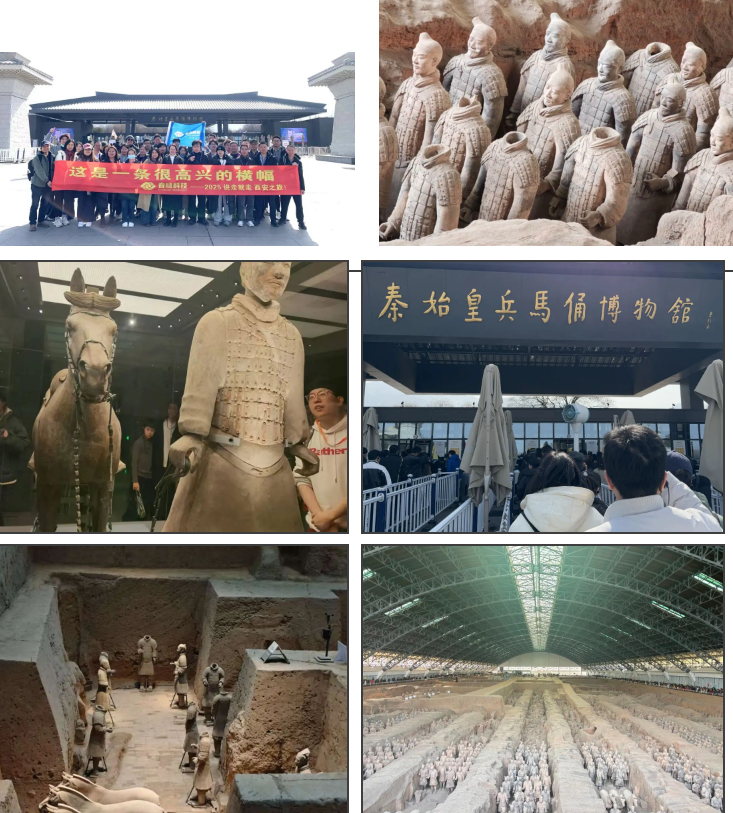 GST服装生产软件,milan米兰GST,服装IE软件,标准工时核算