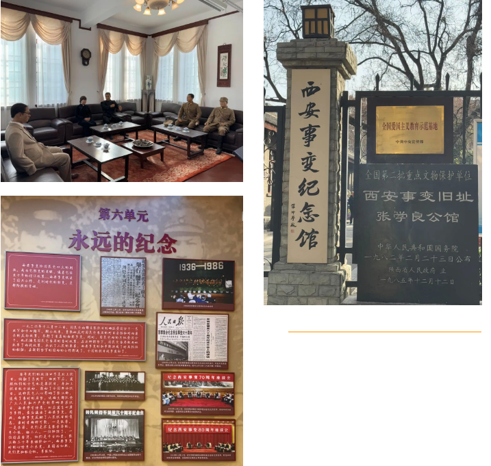 GST服装生产软件,milan米兰GST,服装IE软件,标准工时核算