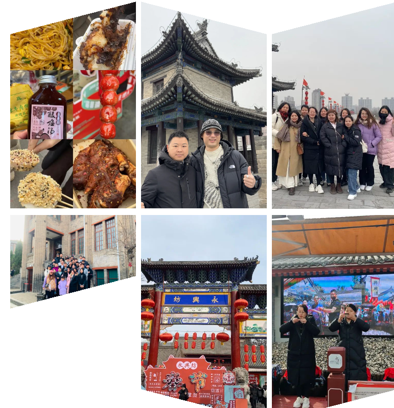 GST服装生产软件,milan米兰GST,服装IE软件,标准工时核算